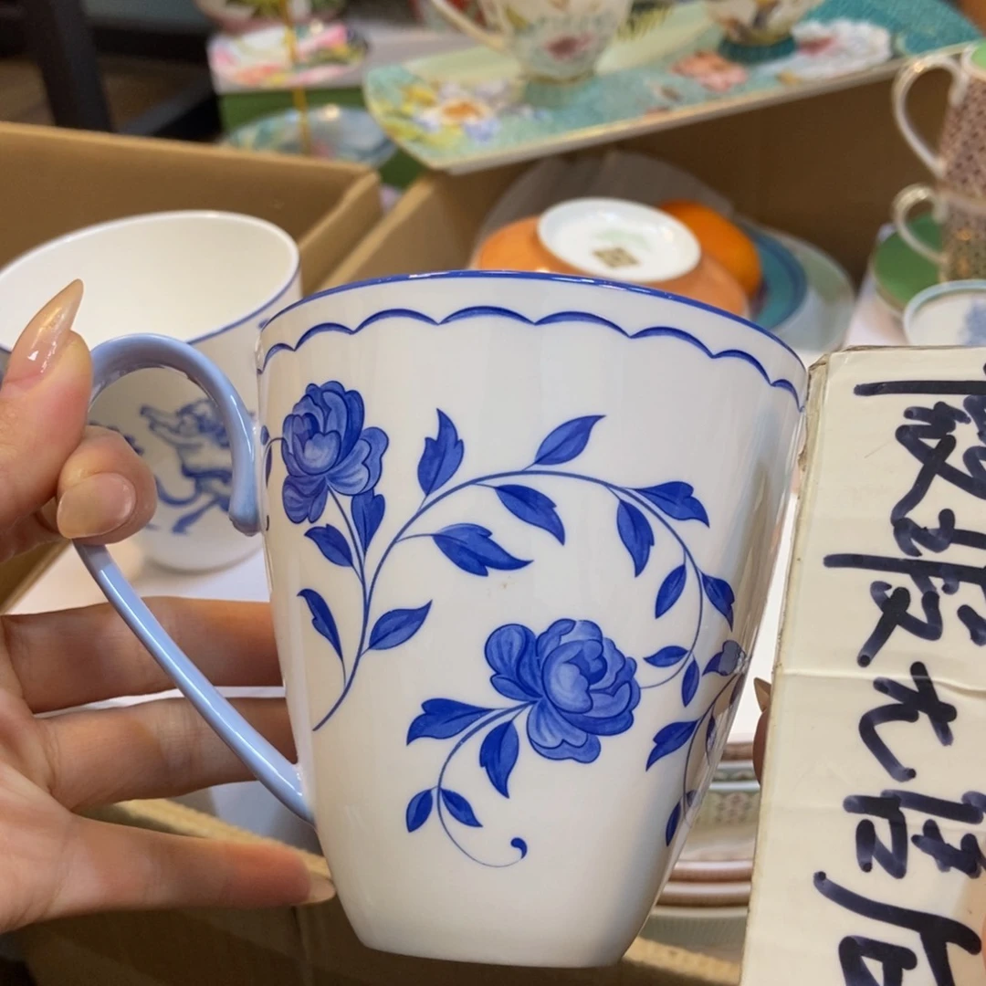 瓷两单包邮…………………………