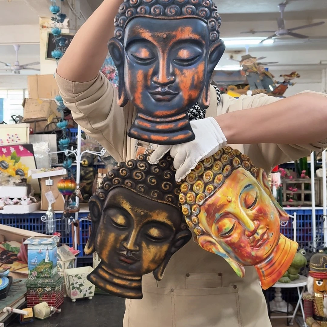 核桃木/黑胡桃（胡桃木）