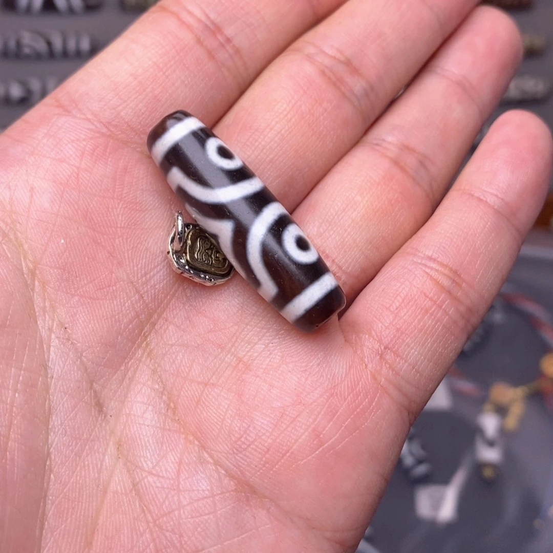 玛瑙/玉髓颈饰未镶嵌T*