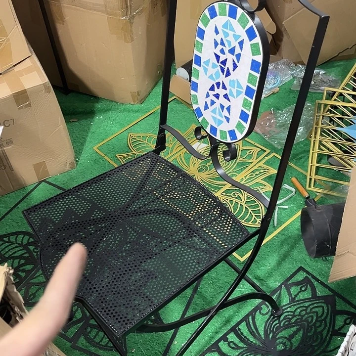 炸炸炸炸炸炸炸炸炸给力