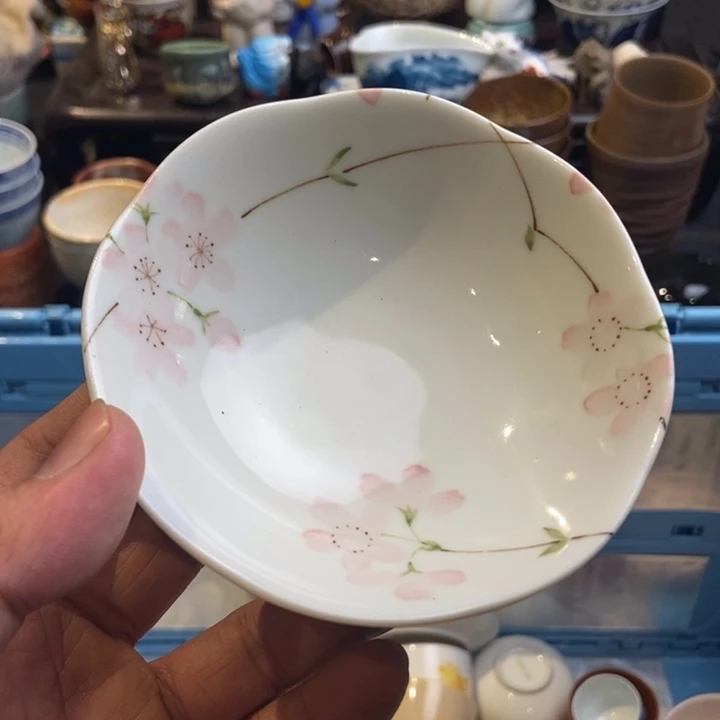 哈哈哈哈哈哈哈哈哈哈2