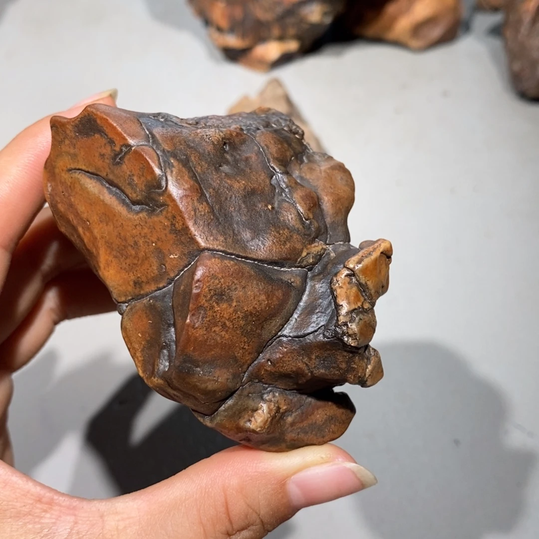 文***石玛瑙/玉髓车挂合金77
