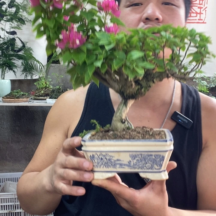 老***唐以实际为准退款拉黑拉黑163