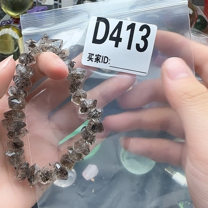 未镶嵌未镶嵌水晶d413