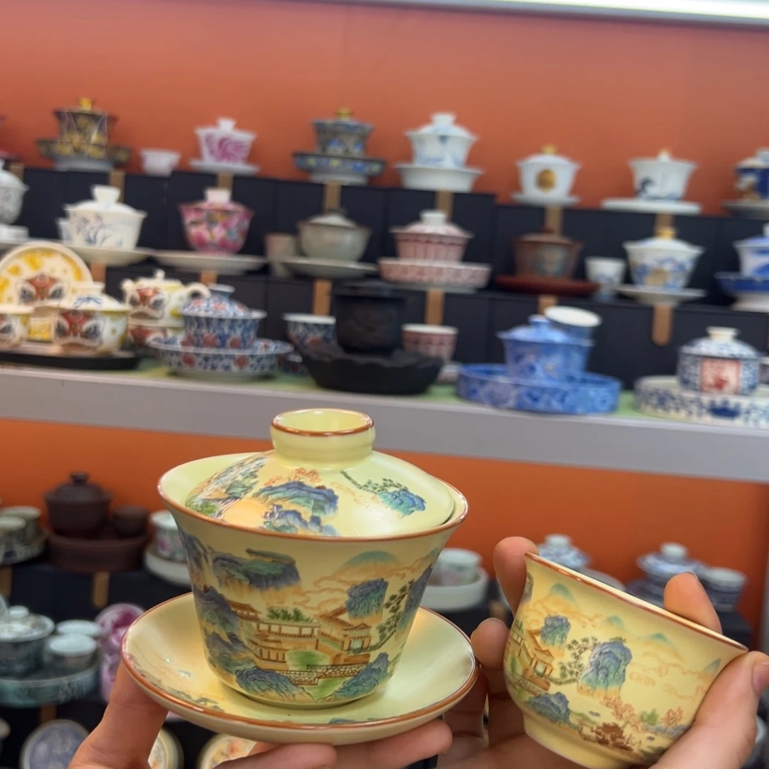 健健康康平平安安