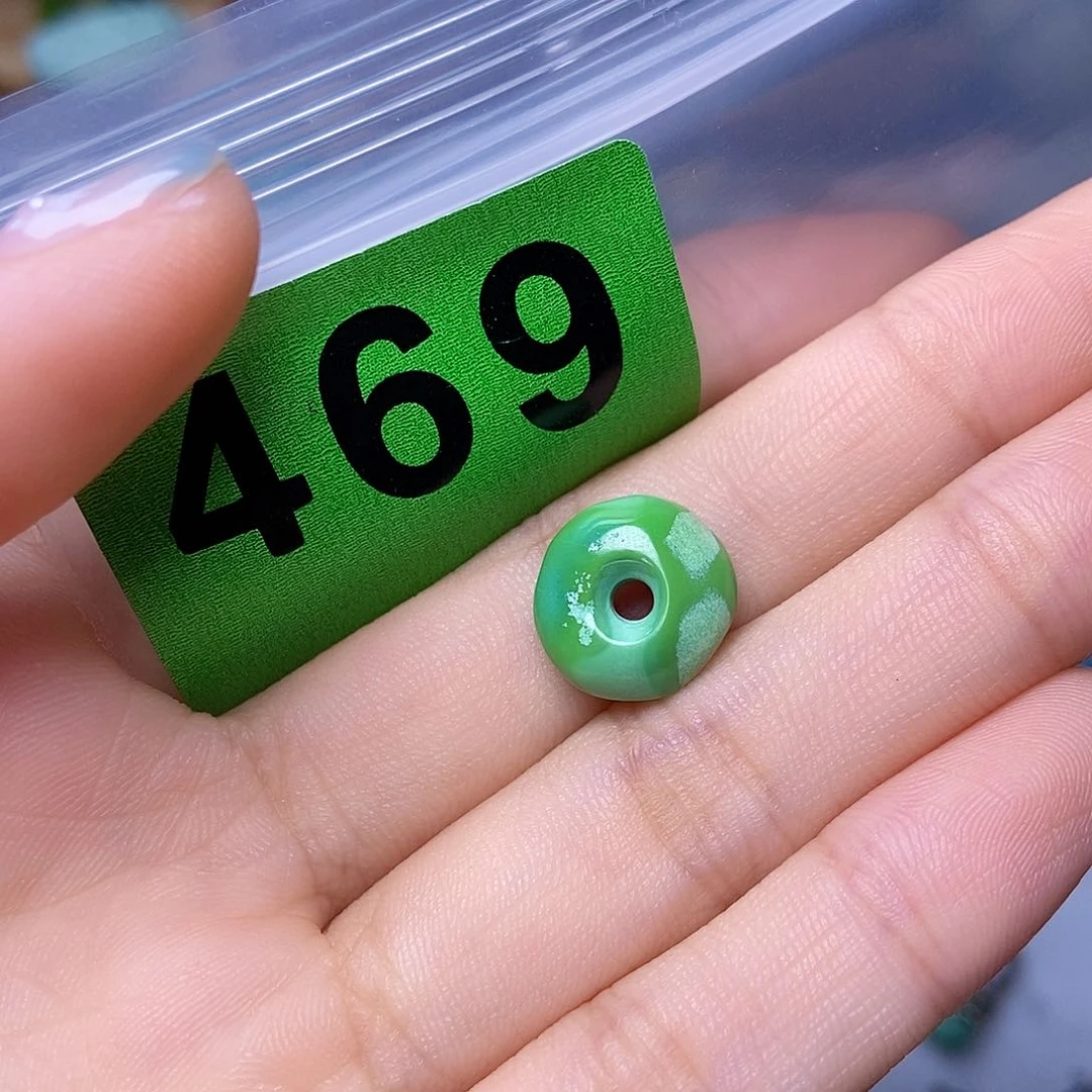 B***3空竹粉丝专享福利十堰特色散珠