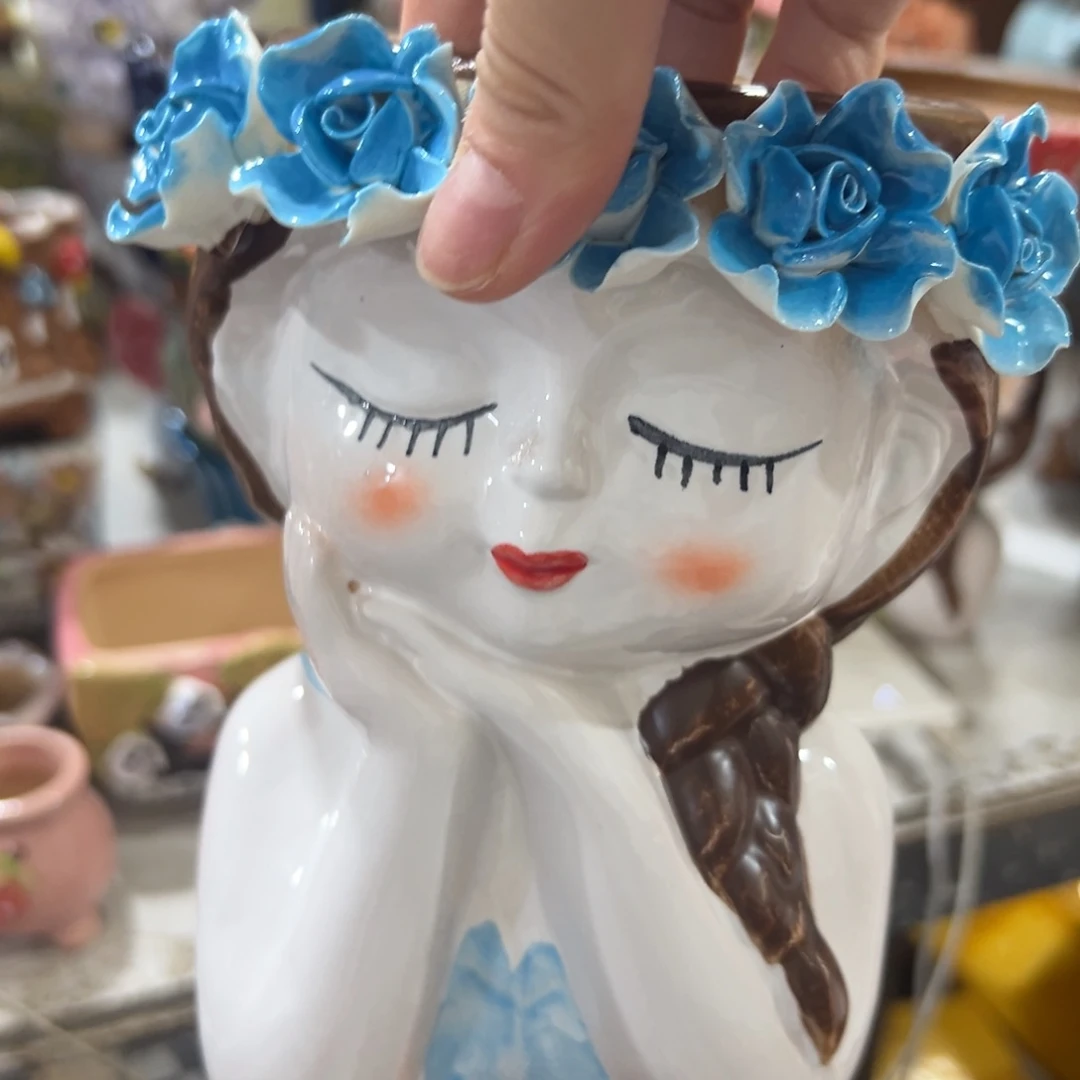 拍满18.8米包邮发货