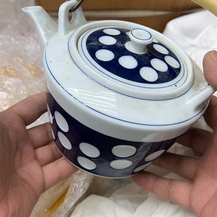 满25包邮。 不退不换.中古品默认瑕疵