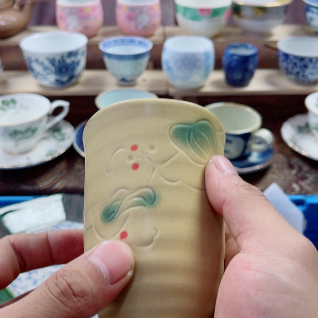 瓷片雨*语saaaaaaaaaaa972