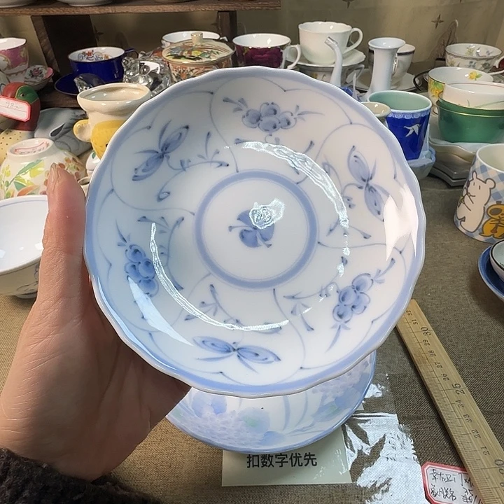 光锋碟满38米包邮不退不换