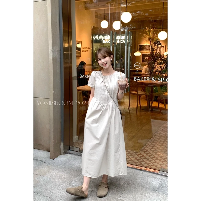 【连衣裙】春夏连衣裙折扣集合美衣