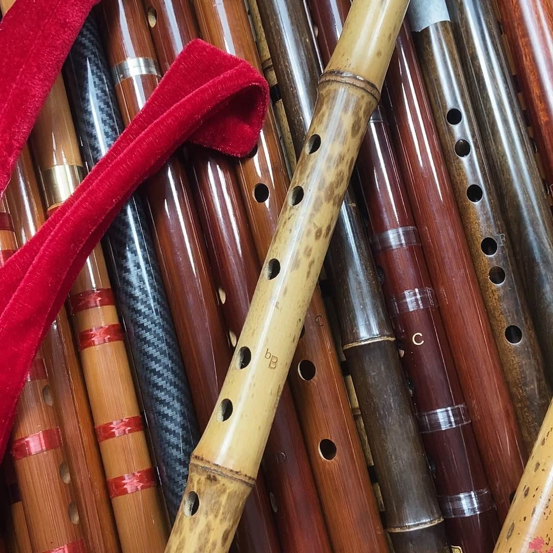 紫竹游剑儿大降b