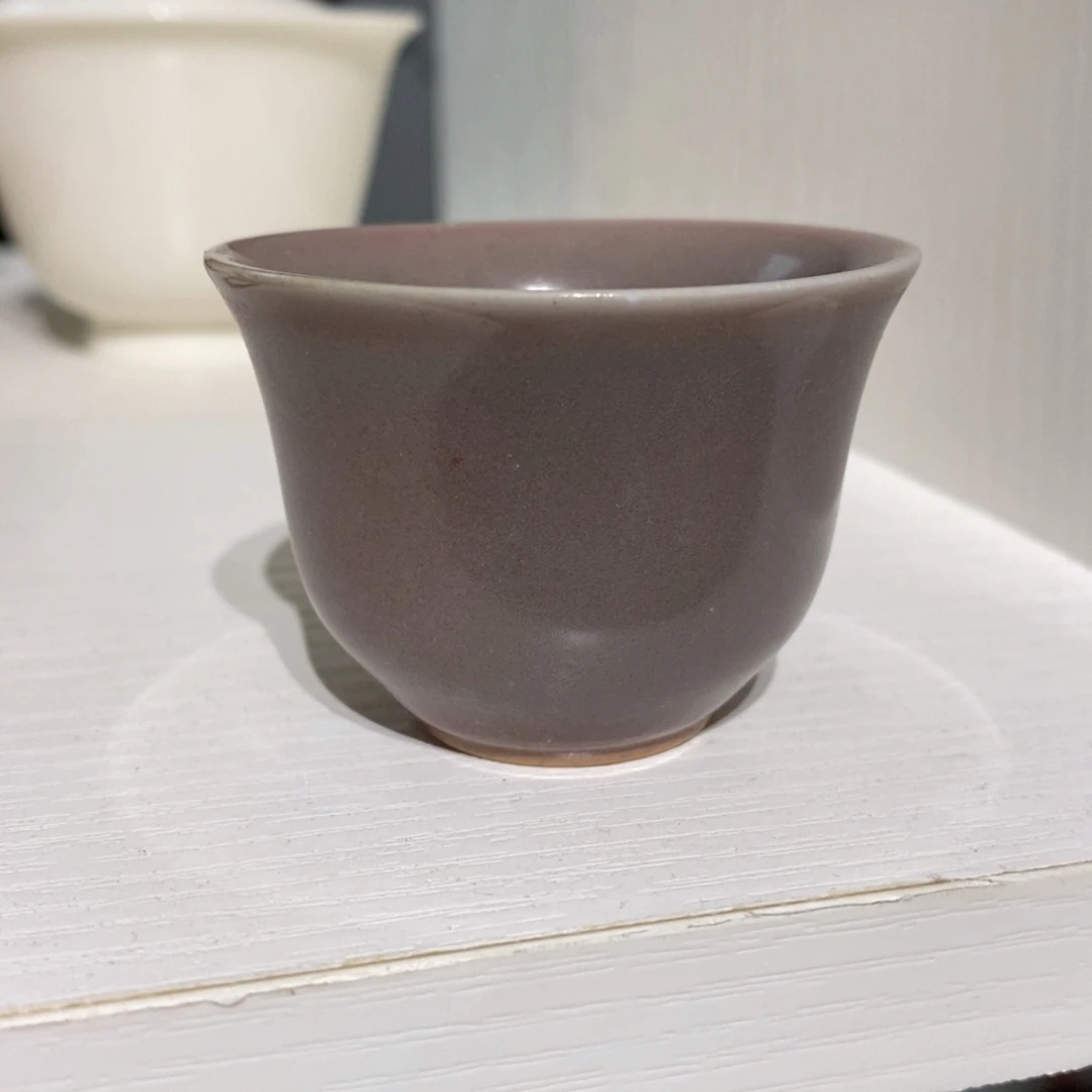 杯3333333333333333333333