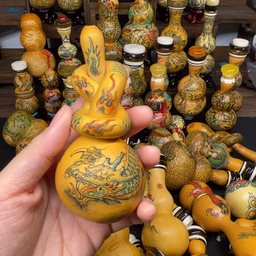 一***人好厉害厉害了好厉害厉害了