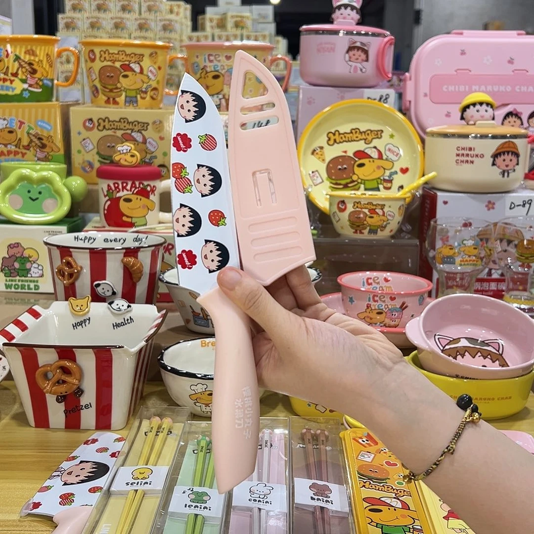 120陶瓷陶瓷陶瓷