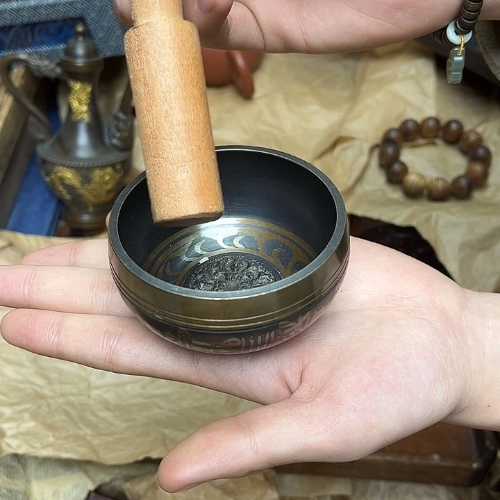 大叶紫檀（黑酸枝木类）