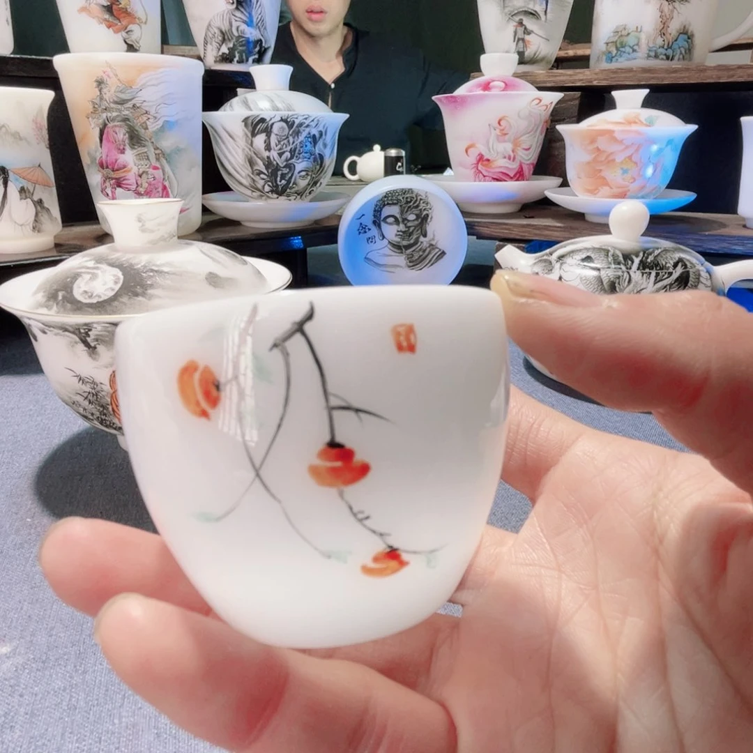手绘了咯哦哦哦哦哦哦