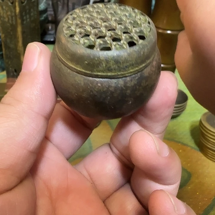 老铜器老铜器老铜器