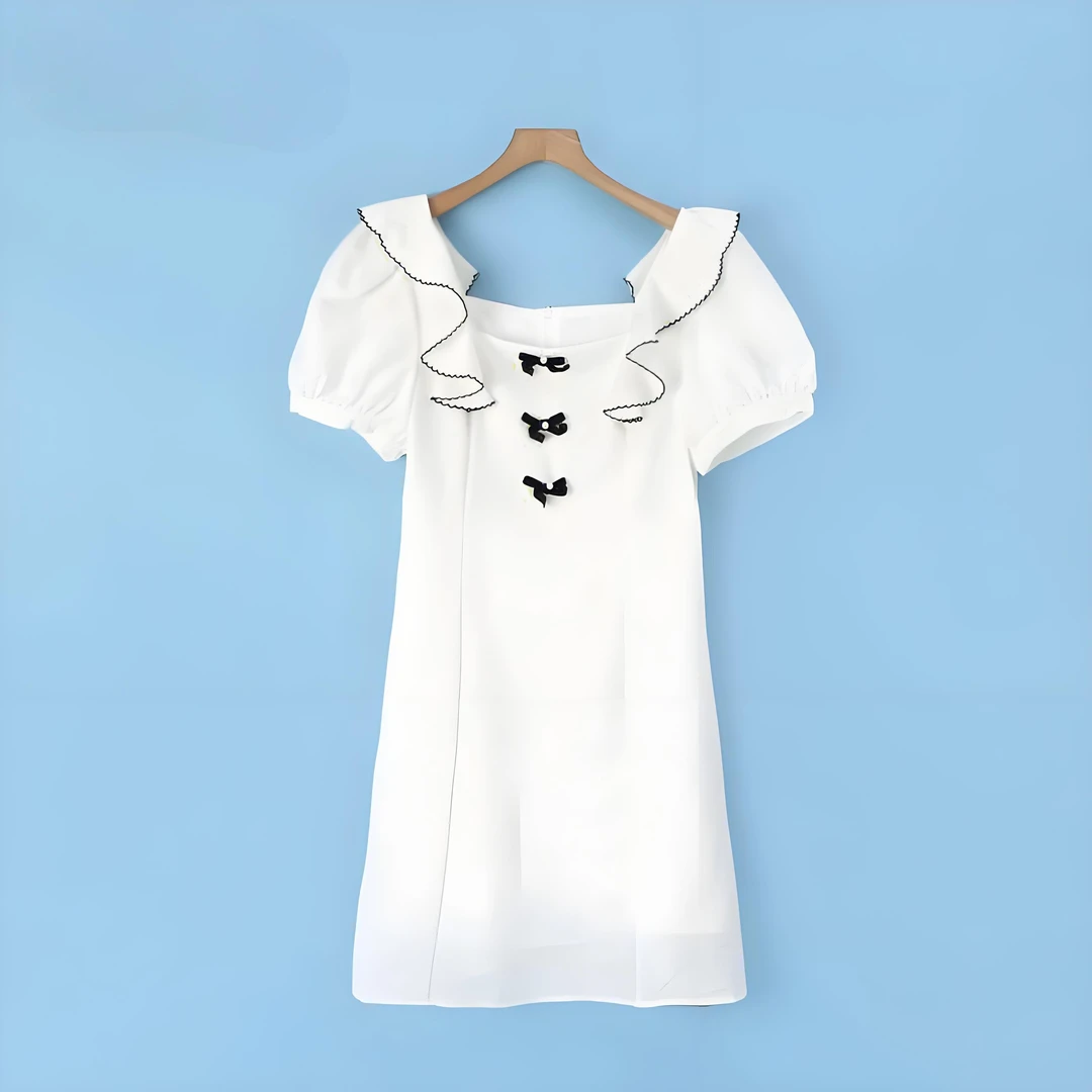 301-350对应编码 女装品牌撤柜款设计师服饰