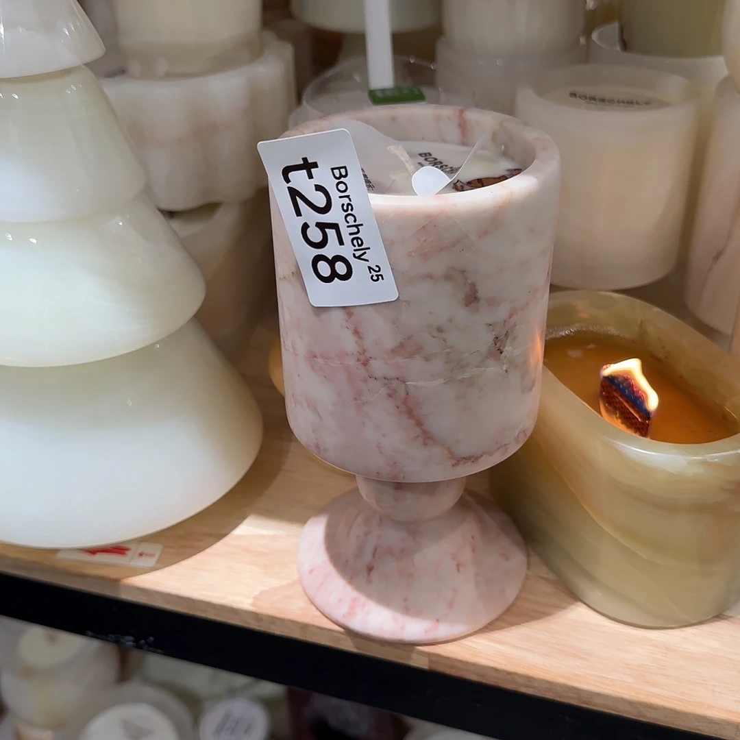 ****有大理石t258。