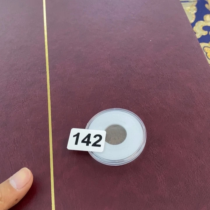 普通金属币哦哦哦哦哦