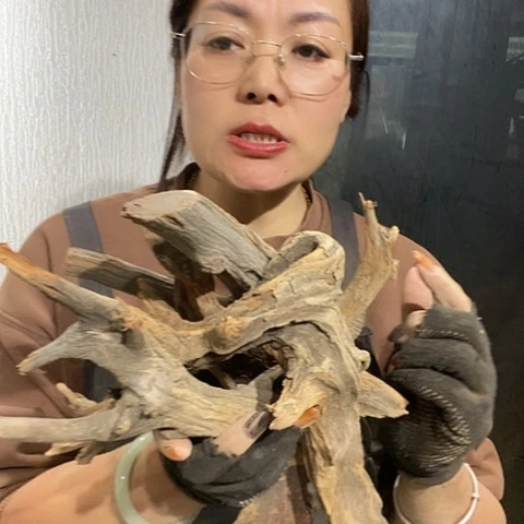 八***财文玩核桃吊坠哈哈哈哈哈哈哈哈