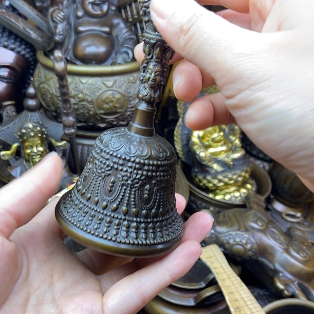 铜铜铜铜铜铜铜铜铜铜铜