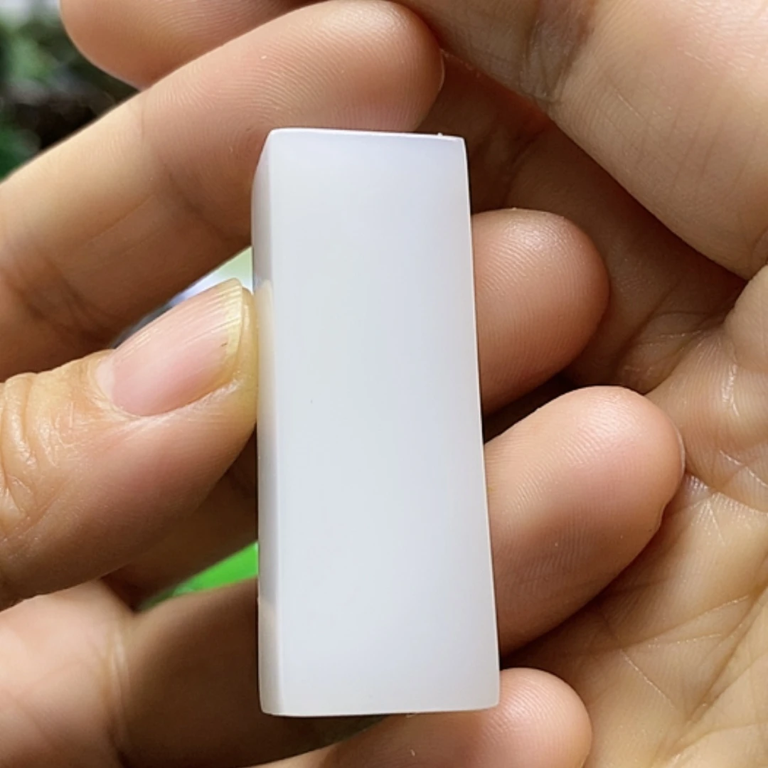 【闪购商品】和田玉挂件未镶嵌