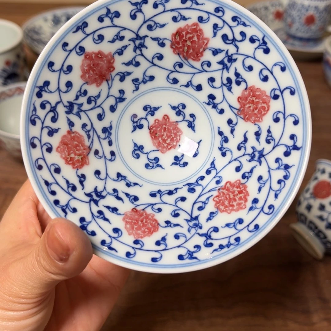 瓷片@@a5358@@a5358