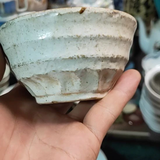 至***简茶宠瓷器吗你，么么哒爱你，么么哒