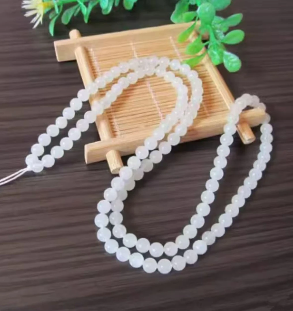 L254海云母变色多圈