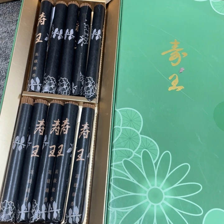 我也是很喜欢这个节目的呢我们的综艺节目