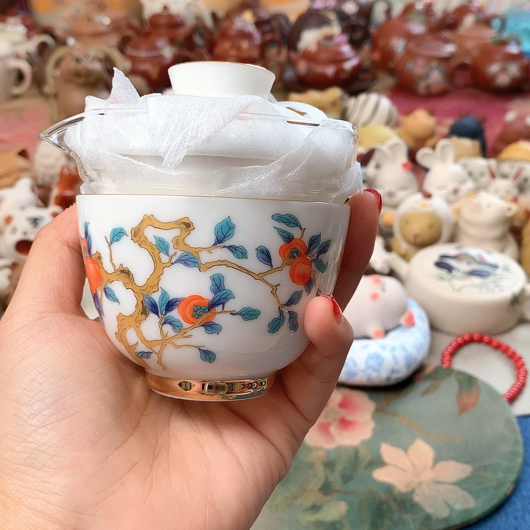 手工制作手工制作