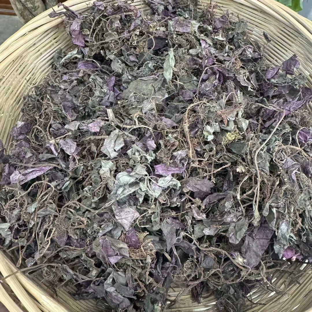 【小明优选】风柜斗草