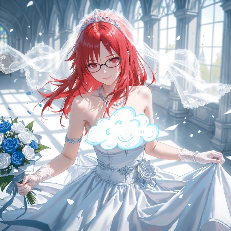 【找分身】热血文创火影忍者清凉拆卡盲盒（代拆）