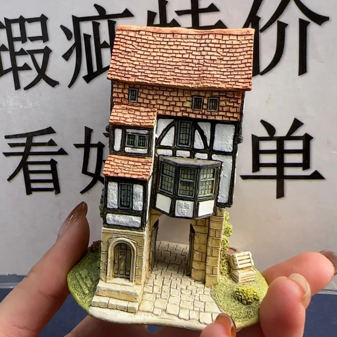 LilliputlaneLilliputlane