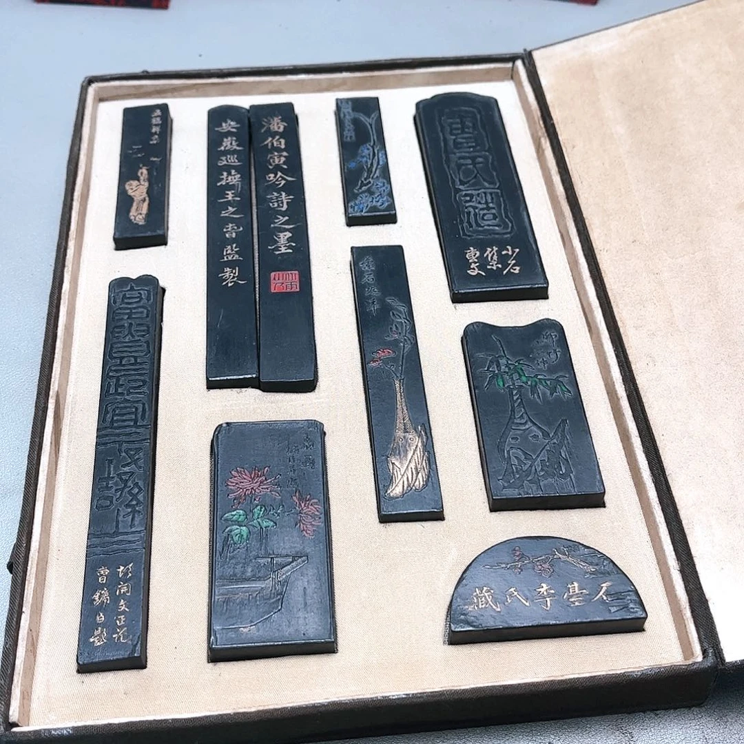 福利多多1套哈哈哈哈