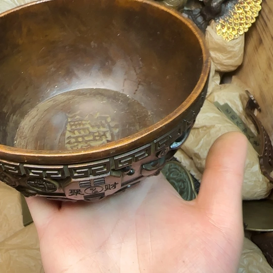 盛黄轩阁专属链接