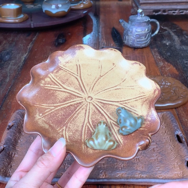 陶瓷陶瓷陶瓷茶具陶瓷