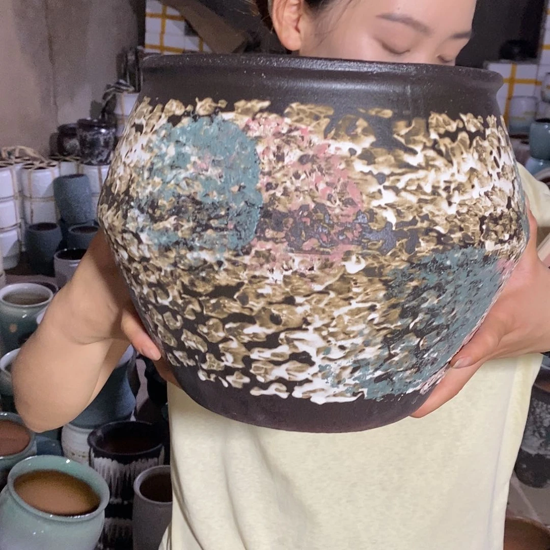 正品23/23，hhzhzhzh