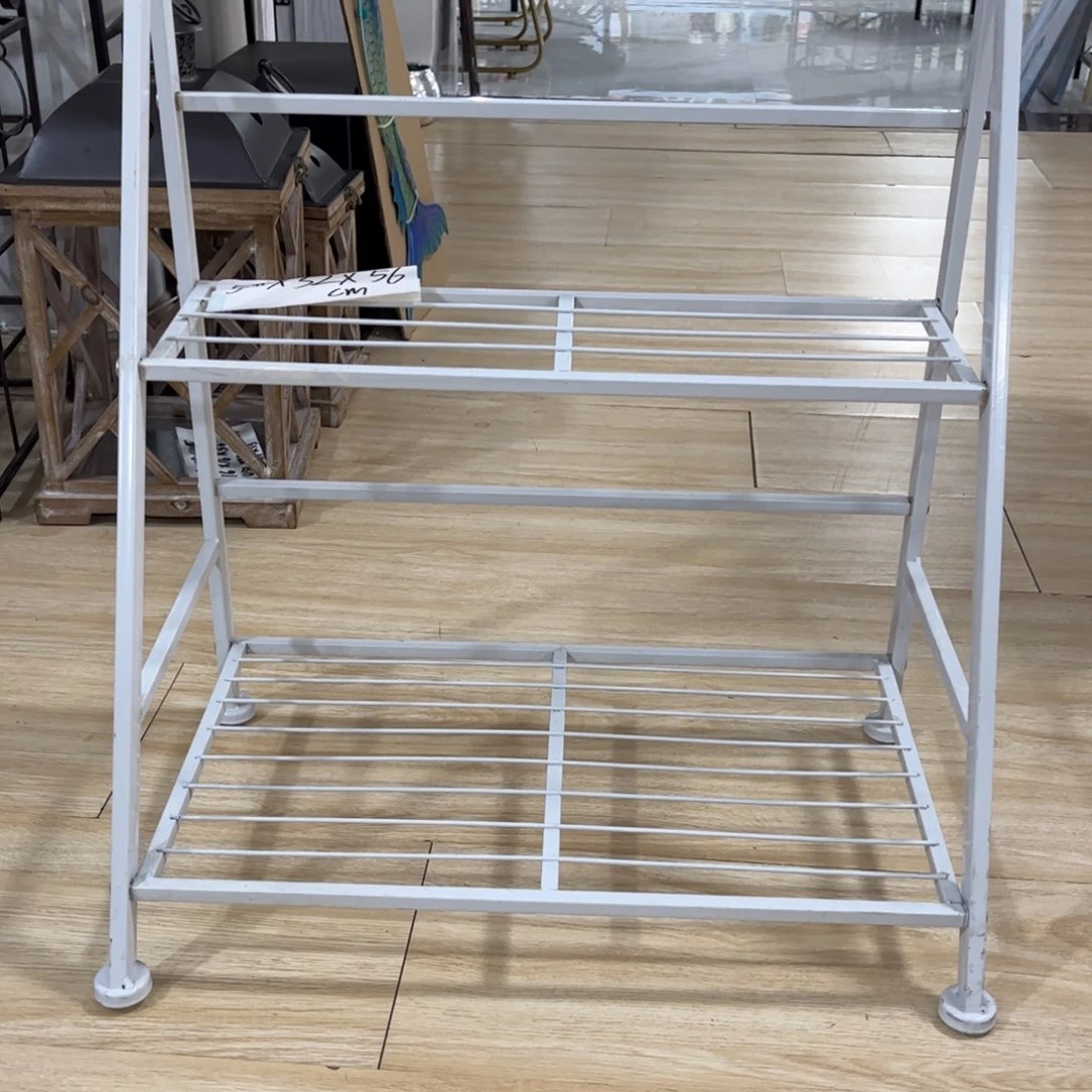 工艺品摆件工艺品