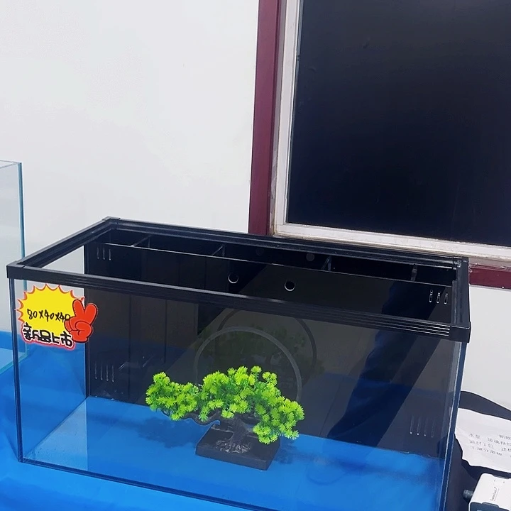 玻璃思*80.40.40背新款