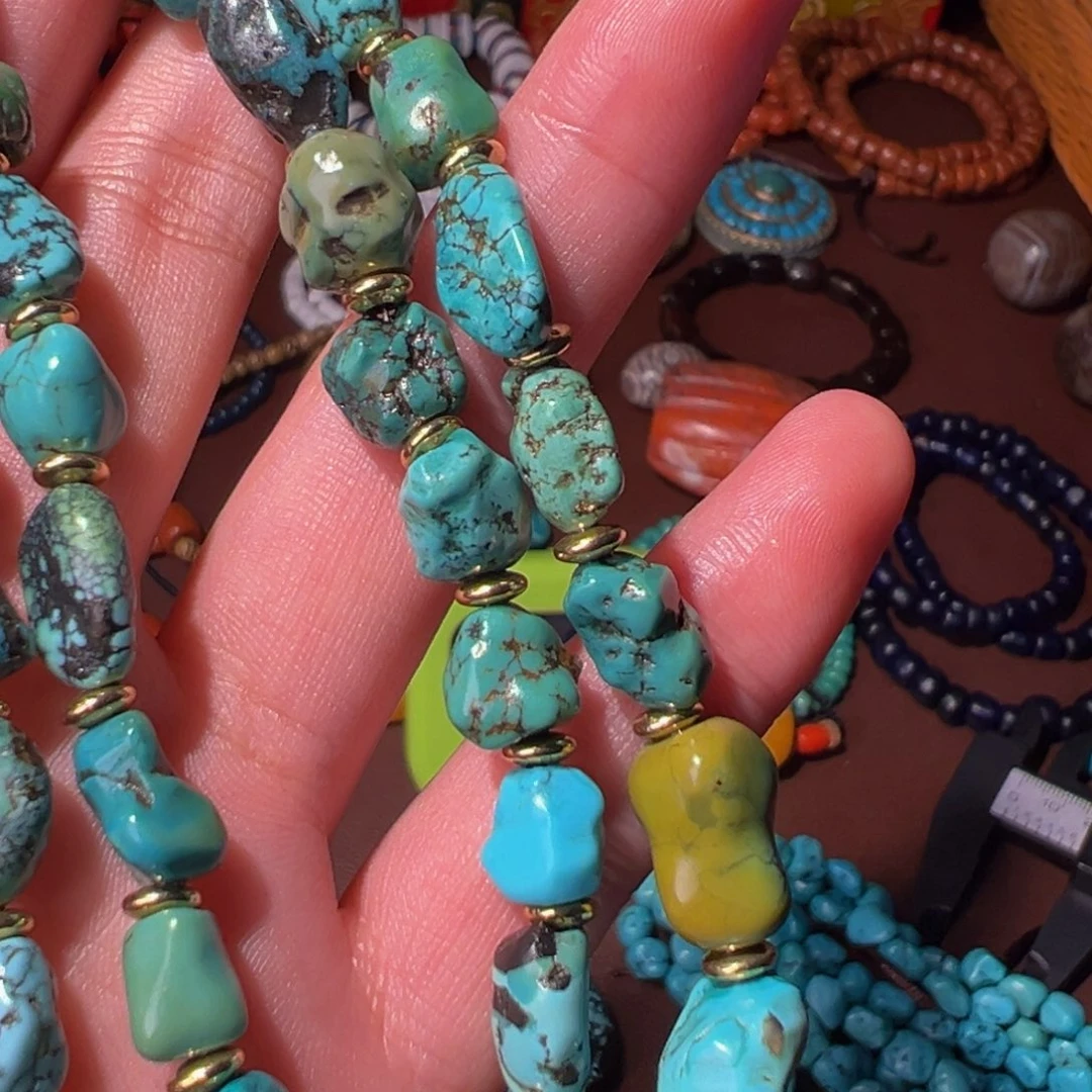 吉***言合成立方氧化锆非金属