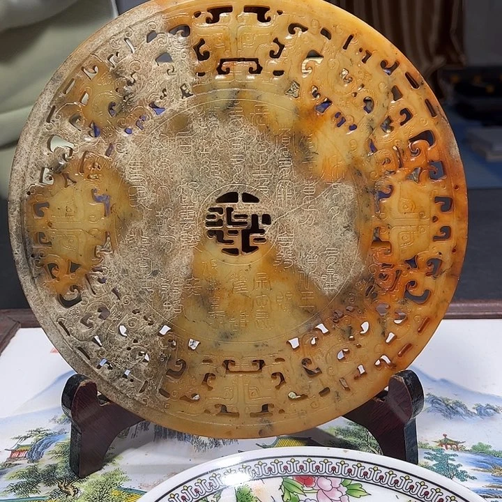 底槽青一物一图发货，支持七天无理由