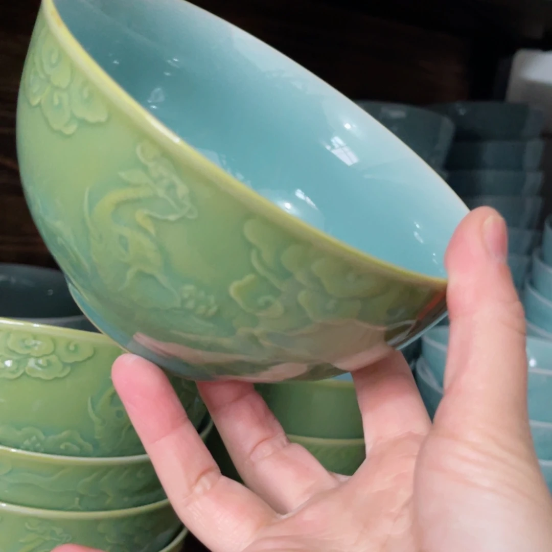 碗哈哈哈哈哈哈哈哈