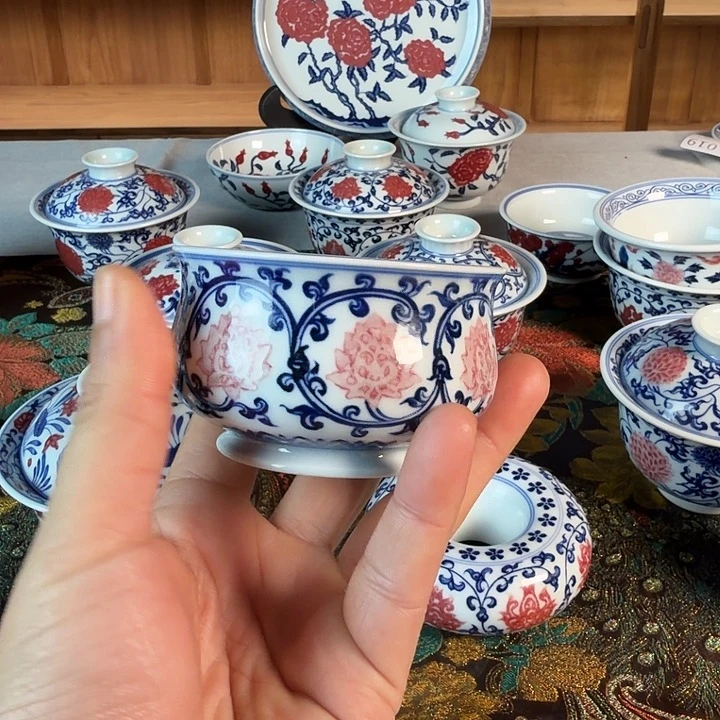 瓷片哈哈哈哈哈哈哈