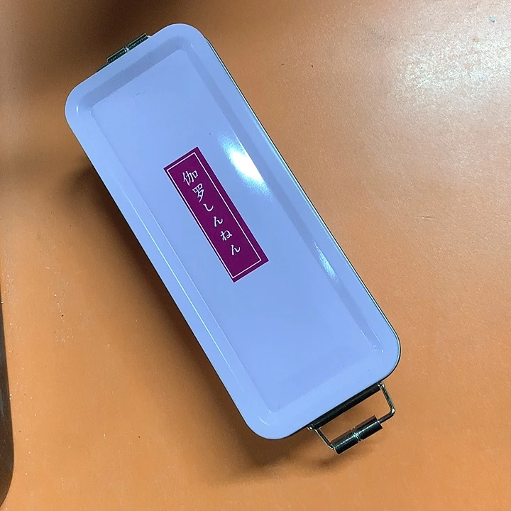 雨**晴1111111111111111