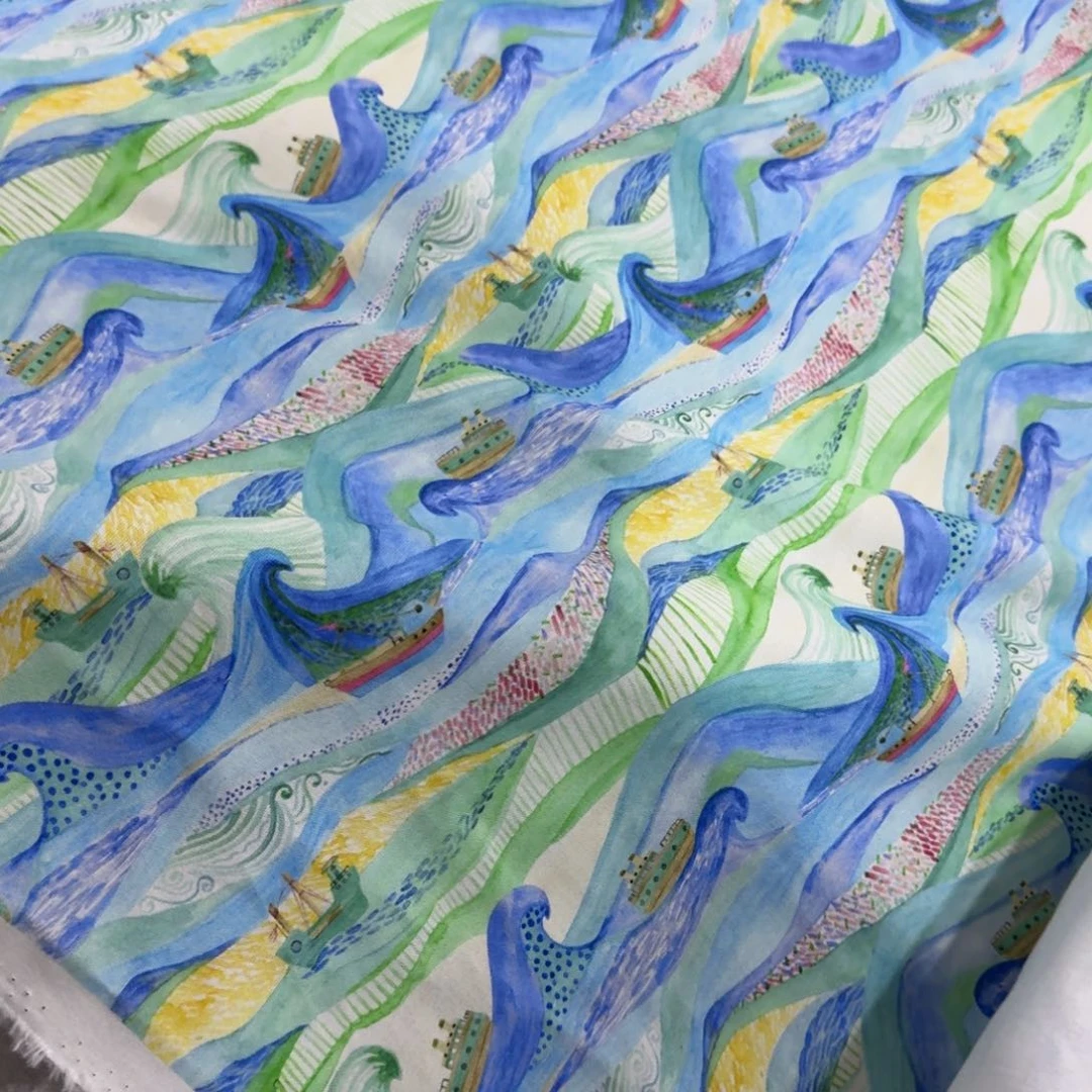 棉纯棉8安帆布1米价X1.5米宽C