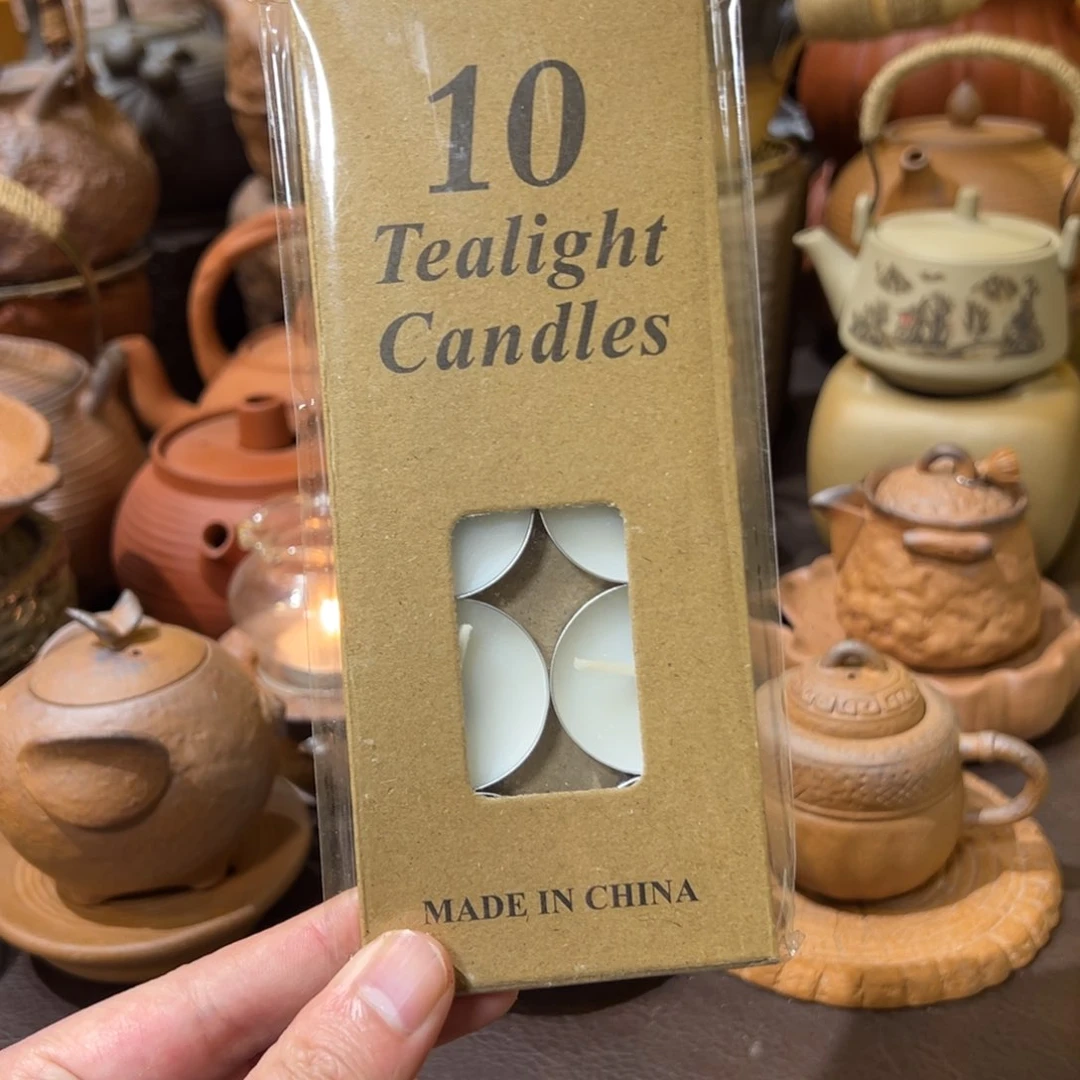 瓷片啦啦啦啦啦啦啦啦啦啦啦