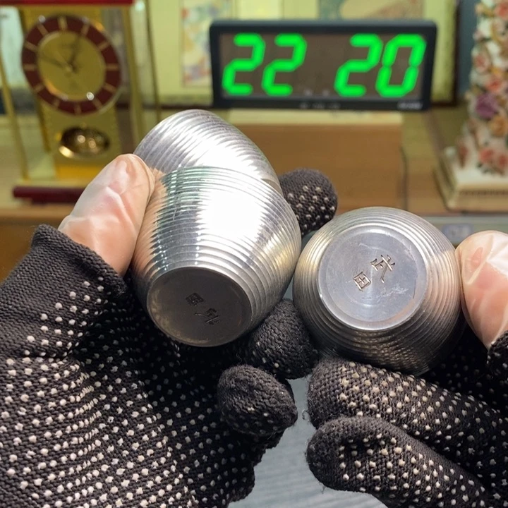 摆件精品精品精品